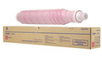 Картридж лазерный Konica Minolta TN-6...