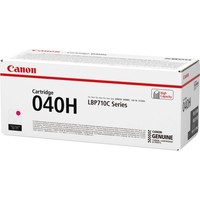 Картридж лазерный Canon 040HM/0457C00...