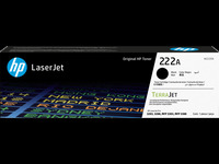 Картридж лазерный HP 220A/W2220A, чер...