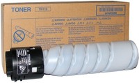 Картридж лазерный Konica Minolta TN-1...