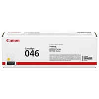 Картридж лазерный Canon 046Y/1247C002...