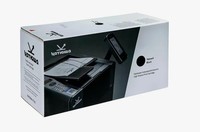 Картридж лазерный Катюша TK240A, черн...