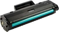 Картридж лазерный HP 106A/W1106A, чер...