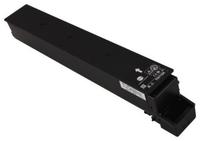 Картридж лазерный Konica Minolta TN-7...
