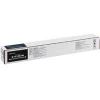 Картридж лазерный Kyocera TK-6325/1T0...
