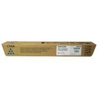 Картридж лазерный Ricoh MPC3000E/8420...