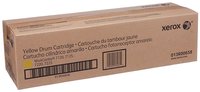 Картридж лазерный Xerox 013R00658/013...