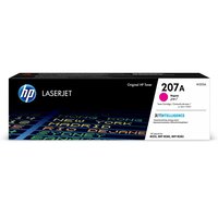 Картридж лазерный HP 207A/W2213A, пур...