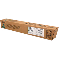 Картридж лазерный Ricoh MPC6003/84185...