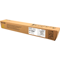 Картридж лазерный Ricoh MPC3502E/8417...