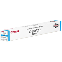 Картридж лазерный Canon C-EXV29C/2794...