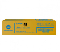 Картридж лазерный Konica Minolta TNP-...
