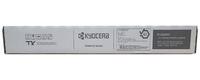Картридж лазерный Kyocera TK-8360B/1T...