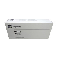 Картридж лазерный HP 991AC/X4D19AC, ч...