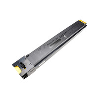 Картридж лазерный Pantum CTL-2300Y, ж...