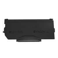 Картридж лазерный Pantum TL-R5220, че...