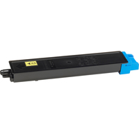 Картридж лазерный Kyocera TK-8315C/1T...