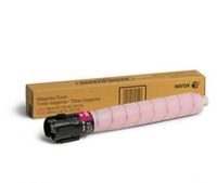Картридж лазерный Xerox 006R01756, пу...