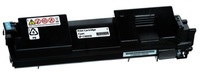 Картридж лазерный Ricoh SPC360HE/4081...