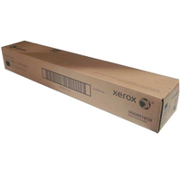 Картридж лазерный Xerox 006R01659, че...