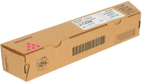 Картридж лазерный Ricoh SPC430E/82128...