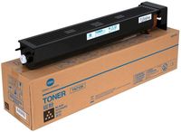 Картридж лазерный Konica Minolta A9K8...