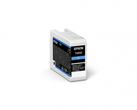 Картридж струйный Epson T46S (C13T46S...