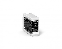 Картридж струйный Epson T46S (C13T46S...