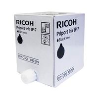 Картридж струйный Ricoh JP-7 (817219)...