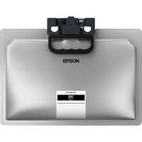 Картридж струйный Epson T9661 XXL (C1...
