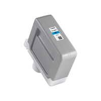 Картридж струйный Canon PFI-1300PC (0...