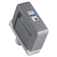 Картридж струйный Canon PFI-310C (236...