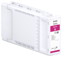 Картридж струйный Epson T41F3 (C13T41...