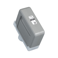 Картридж струйный Canon PFI-2300MBK (...