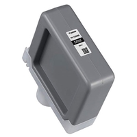 Картридж струйный Canon PFI-110MBK (2...