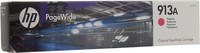 Картридж струйный HP 913A (F6T78AE), ...