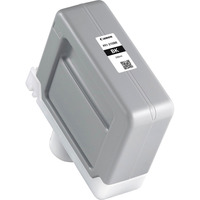 Картридж струйный Canon PFI-310BK (23...