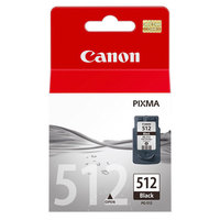 Картридж струйный Canon PG-512 (2969B...