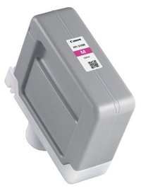 Картридж струйный Canon PFI-310M (236...