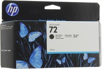 Картридж струйный HP 72 (C9403A), мат...