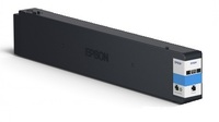 Картридж струйный Epson T02S (C13T02S...