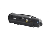 Картридж струйный Kyocera IK-7115C (1...