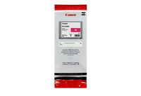 Картридж струйный Canon PFI-320 (2892...