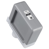 Картридж струйный Canon PFI-1100MBK (...