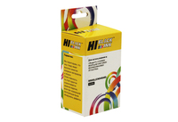 Картридж струйный Hi-Black HB-CN045AE...