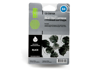Картридж струйный Cactus CS-C5016A (8...