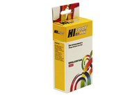 Картридж струйный Hi-Black HB-CD973AE...