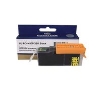 Картридж струйный ProfiLine PL-PGI-45...