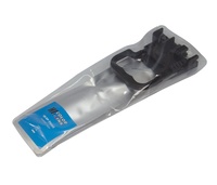 Картридж струйный Hi-Black HB-EPT9452...