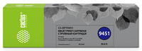Картридж струйный Cactus CS-EPT9451 (...